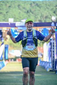 BIB: 
                            <button type="button" onclick="openModal(26798039)" class="btn btn-primary btn-sm float-right btn-popup" data-toggle="modal" data-target=".modal-high-quality">
                        <i class="fas fa-shopping-cart"></i> Add to Cart
                    </button>
                                            <button type="button" onclick="isThisMe(26798039, true)" class="btn btn-success btn-sm float-right btn-popup btn-isme hidden" data-toggle="tooltip" data-placement="bottom" title="นี่คือรูปของคุณใช่ไหม คลิกที่นี่เพื่อเอาเข้าอัลบั้ม">
                        <i class="fas fa-plus"></i> Add to album
                    </button>
                    <button type="button" onclick="isThisMe(26798039, false)" class="btn btn-warning btn-sm float-right btn-popup btn-isnotme hidden">
                        <i class="fas fa-ban"></i> Remove from album
                    </button>